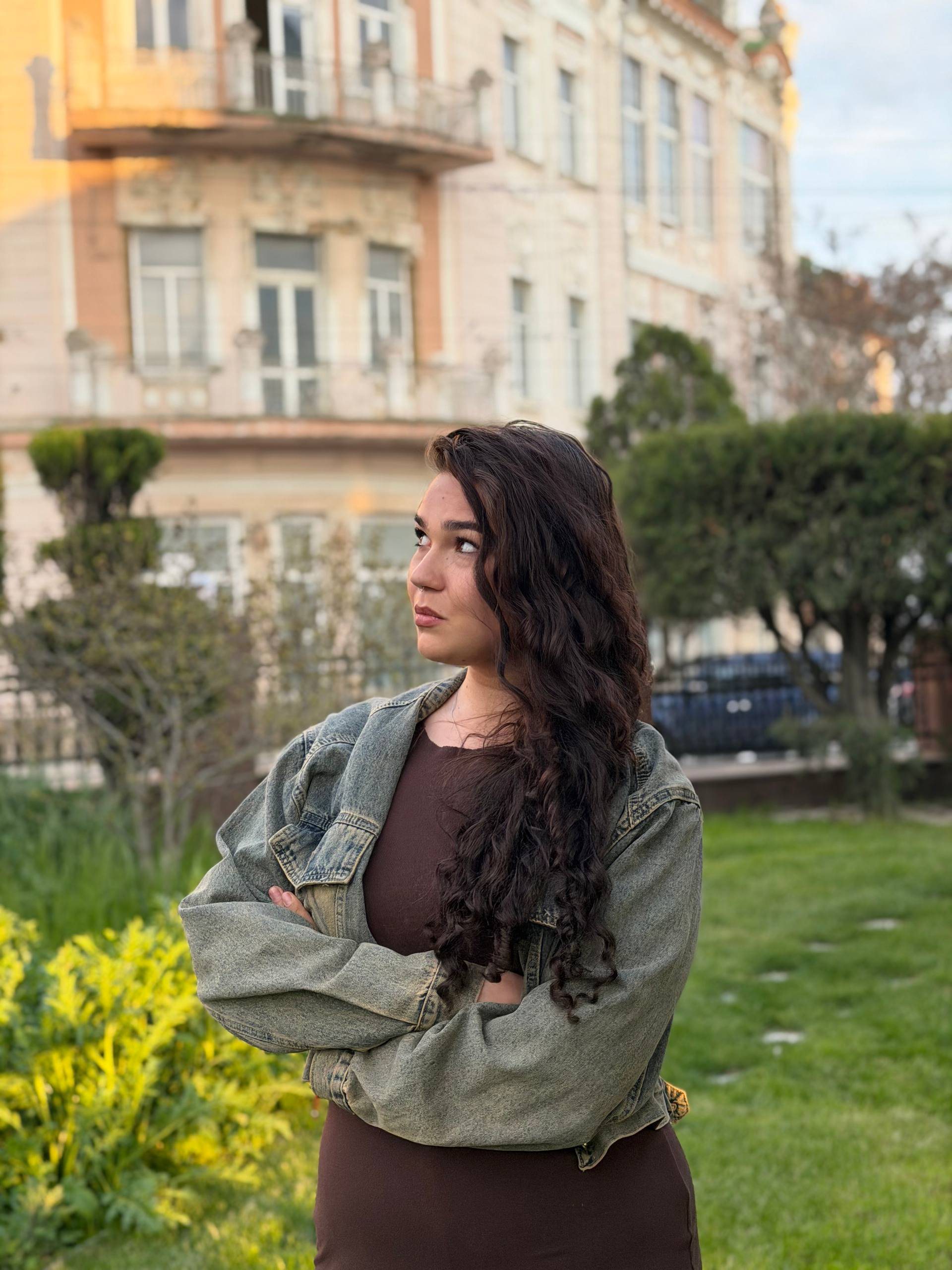 Маргарита