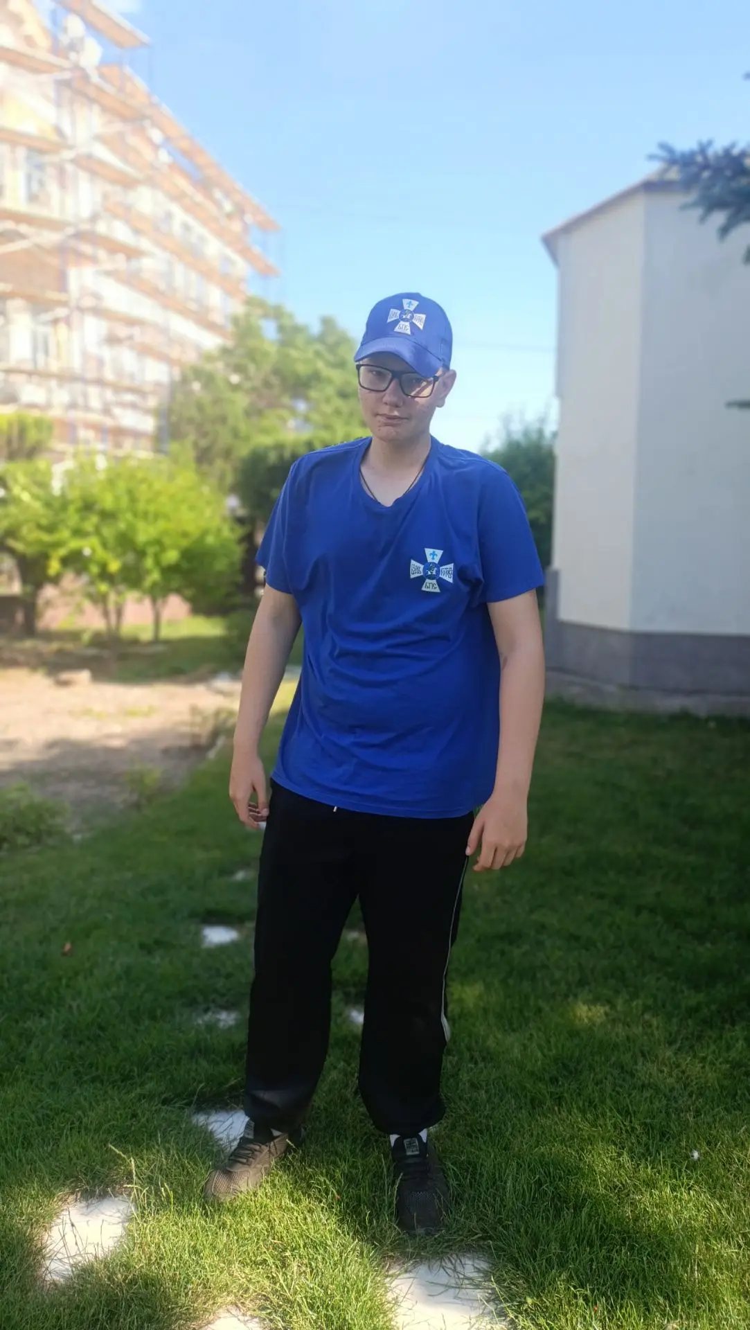 Богдан