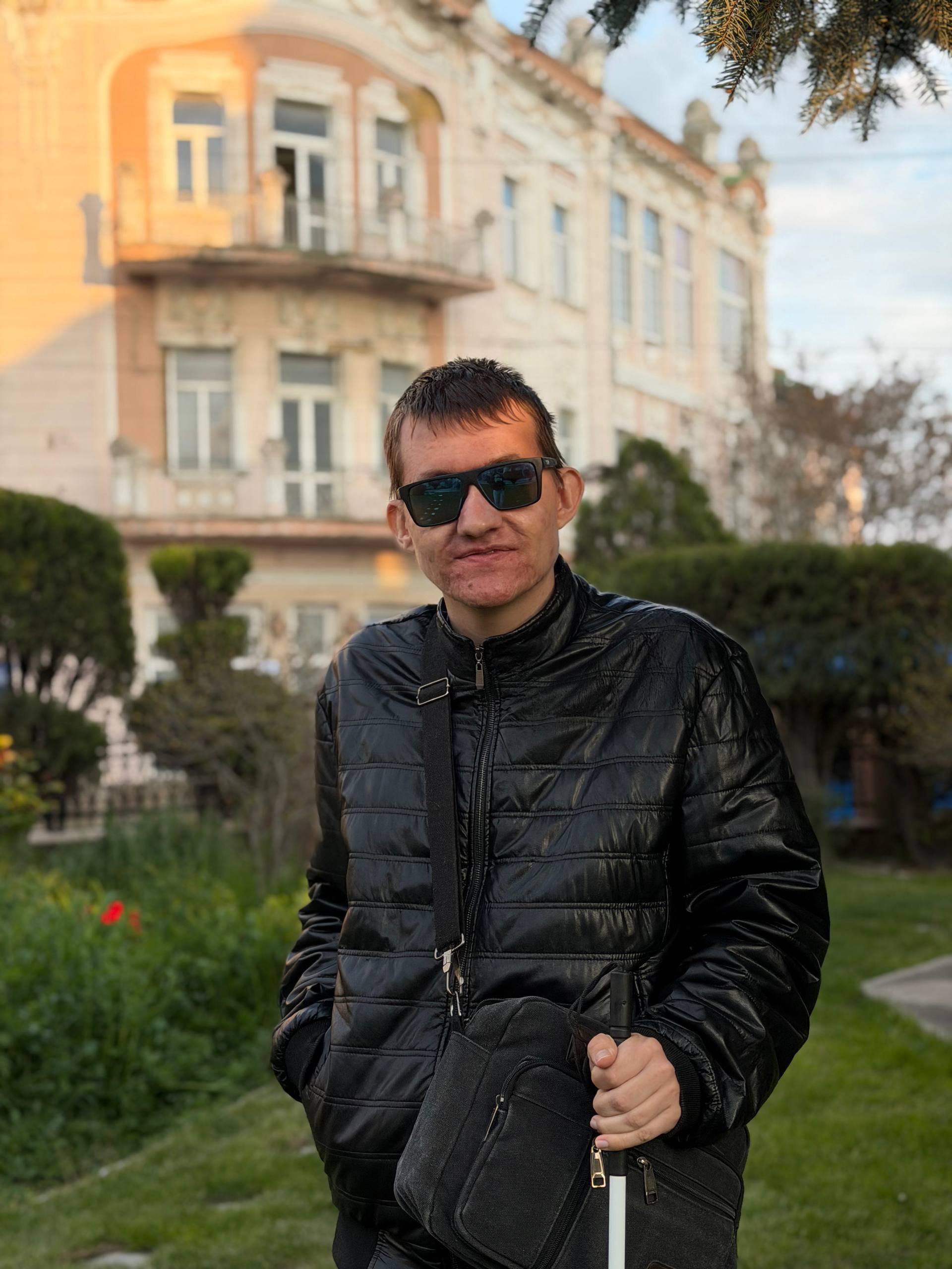 Всевалод